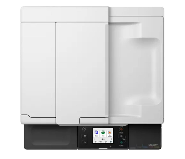 CANON  MAXIFY GX2040  6171C007 - 1218440 - zdjęcie 3